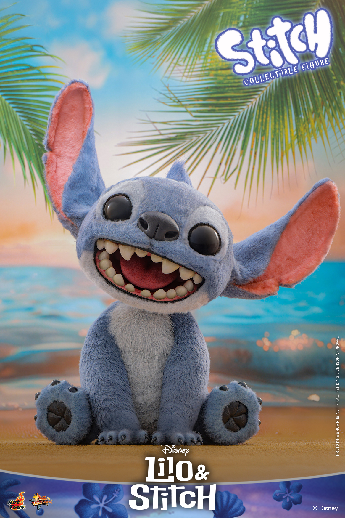Hot Toys - Lilo and Stitch - Stitch_PR12.jpg